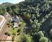 4 logements avec piscine en bordure de rivière + 2ha de bois - 6e754c8d-62cf-4e54-97eb-7b8a310a2724