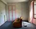 4 logements avec piscine en bordure de rivière + 2ha de bois - efaba216-aeac-4e16-84f2-7cee129f2926