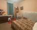 4 logements avec piscine en bordure de rivière + 2ha de bois - d5fa91b7-bc9e-4ac5-8976-28ebf7d7e9f7