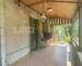 4 logements avec piscine en bordure de rivière + 2ha de bois - 59a956ec-53d8-4f7c-9178-08db341ea806