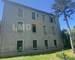 4 logements avec piscine en bordure de rivière + 2ha de bois - 64271e77-b010-4979-a523-8d4defe82edc