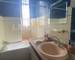 4 logements avec piscine en bordure de rivière + 2ha de bois - 43a8371f-115c-412f-a19a-085b8c80503f