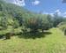 4 logements avec piscine en bordure de rivière + 2ha de bois - 6317e3d0-de9b-4ce0-8083-d7266282ba4e