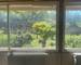 4 logements avec piscine en bordure de rivière + 2ha de bois - faeade84-8ee4-4529-847a-2021bcec4f50