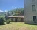4 logements avec piscine en bordure de rivière + 2ha de bois - 5dc71569-18bb-4cca-856e-bdfe4fd69a28