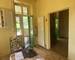 4 logements avec piscine en bordure de rivière + 2ha de bois - 62a8f130-776b-4af3-97ea-f833eddbcd83