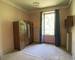 4 logements avec piscine en bordure de rivière + 2ha de bois - 4e45bb43-e70b-4c82-8355-74d44421175d