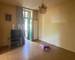4 logements avec piscine en bordure de rivière + 2ha de bois - 01204b8a-1c41-40f9-8dca-f0c3232f3298