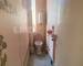 4 logements avec piscine en bordure de rivière + 2ha de bois - 413c6e97-6032-4afe-94d3-e530e6c4f9a0