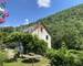 4 logements avec piscine en bordure de rivière + 2ha de bois - 751175f8-2e28-4064-bee2-0efa34698c17