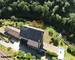 4 logements avec piscine en bordure de rivière + 2ha de bois - 1008bb2a-cb37-4eff-b273-ff668437c5ee