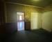 4 logements avec piscine en bordure de rivière + 2ha de bois - 9e34f9b4-7178-45ed-9ed4-b9e6280d56d4
