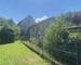 4 logements avec piscine en bordure de rivière + 2ha de bois - 8d1f01f1-9bb4-44fc-b239-79d763e055cf