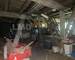 4 logements avec piscine en bordure de rivière + 2ha de bois - 73ec3afc-66b0-4aef-8eb3-1ad55a227782