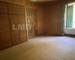 4 logements avec piscine en bordure de rivière + 2ha de bois - 88cb6f20-cd40-405f-9052-af087793275e
