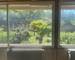 4 logements avec piscine en bordure de rivière + 2ha de bois - a40ba3d9-7b10-4052-80ee-5bec3f7b6281