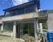 4 logements avec piscine en bordure de rivière + 2ha de bois - 74aec1c9-1bcf-4198-b289-f6e119e582e8