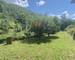 4 logements avec piscine en bordure de rivière + 2ha de bois - 1520a005-aa96-4fec-89a5-fbab629f7502