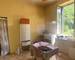 4 logements avec piscine en bordure de rivière + 2ha de bois - d5c3e04e-97b9-42ca-99d4-0799f145d72a