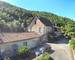 4 logements avec piscine en bordure de rivière + 2ha de bois - 11af6dbe-94f7-431b-9802-432f08557b08