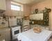 4 logements avec piscine en bordure de rivière + 2ha de bois - 4fb4d43d-6938-4ba8-8909-e0f567c8b0db