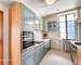 Maison Bourgeoise Centre-Ville - c7c9ae3e-7d45-4da1-b947-42b3e0e397f4