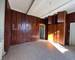 Maison Bourgeoise Centre-Ville - 78401969-3f87-4e04-8f29-6b8443424ac6