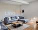 Maison Bourgeoise Centre-Ville - 31e3cc1d-71ab-4e67-9ea4-7ffe96c9f233