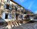 Maison Bourgeoise Centre-Ville - bcccdb21-a981-4577-9894-fa4a3e034981