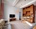 Maison Bourgeoise Centre-Ville - 6390419e-8f2c-431c-bfbd-cc89655f4b89