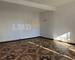 Maison Bourgeoise Centre-Ville - 1ff04c2a-9298-47b8-a26c-bd92cd9c005f