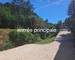 En Cevennes Mas Renove Avec Terrain 2 Hect - 83cce9d5-b27f-4ac2-9b48-9b2502b12ac2