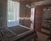 En Cevennes Mas Renove Avec Terrain 2 Hect - 6369601f-88bd-4de5-ba98-0dde725162fd