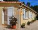 En Cevennes Mas Renove Avec Terrain 2 Hect - f84d5e1e-80d1-4d67-8ddf-dc425e614e0b