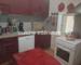 En Cevennes Mas Renove Avec Terrain 2 Hect - f6098be3-6e74-414a-852c-414ef58908f4