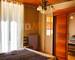 En Cevennes Mas Renove Avec Terrain 2 Hect - ca9b7b70-4392-4391-b362-4ce7ff91a59e