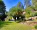 En Cevennes Mas Renove Avec Terrain 2 Hect - a58e8700-0edf-436a-b101-b733fef5701d