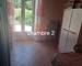 En Cevennes Mas Renove Avec Terrain 2 Hect - 6bfa4865-ef55-470a-b093-3c01175a90dd