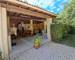 En Cevennes Mas Renove Avec Terrain 2 Hect - 8691738e-07ce-4abc-b6df-36208b37e104