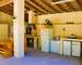 En Cevennes Mas Renove Avec Terrain 2 Hect - 4a6543f2-a536-46f9-9865-c239026cd935