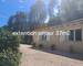 En Cevennes Mas Renove Avec Terrain 2 Hect - c692aef5-91da-4f87-a61b-cd2102155810