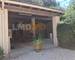 En Cevennes Mas Renove Avec Terrain 2 Hect - ca68480b-3000-492d-af0f-27d9468ee218