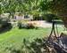 En Cevennes Mas Renove Avec Terrain 2 Hect - cce473d6-7371-4829-b72c-bd5fc82e780f