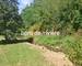 En Cevennes Mas Renove Avec Terrain 2 Hect - b0308ce8-5848-4ee6-b68f-66572e70eeeb