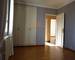 Belle Maison AU Calme Proche Toutes CommoditÉS - a7d82056-ca66-485d-8644-564ccc6196f9