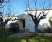 Belle Maison AU Calme Proche Toutes CommoditÉS - 5dbbae6e-2d6f-476a-bb3c-ed00d0662554