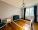 Belle Maison AU Calme Proche Toutes CommoditÉS - d10ace64-2c33-4752-b609-fdb4d27e558e