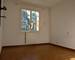 Belle Maison AU Calme Proche Toutes CommoditÉS - 58649582-4ee4-440a-85a4-ff6e74d0cea6