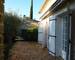 Belle Maison AU Calme Proche Toutes CommoditÉS - fb641792-00aa-47af-9741-92cc55171a2d