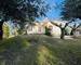 Belle Maison AU Calme Proche Toutes CommoditÉS - a0f28743-409c-46db-a5e0-0fdc9b25d2c4